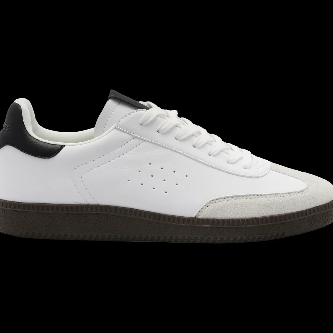 ace_sneaker_black_white_0.webp Roberto Rosso Sneakers>Ace Sneaker Black White