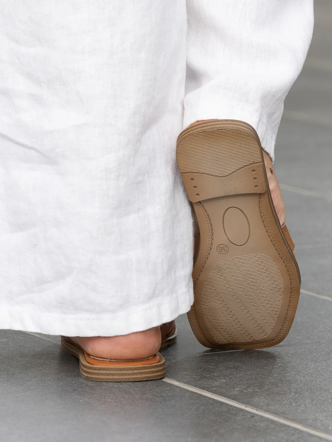 arca_cognac_3.webp Roberto Rosso Sandaler>Arca