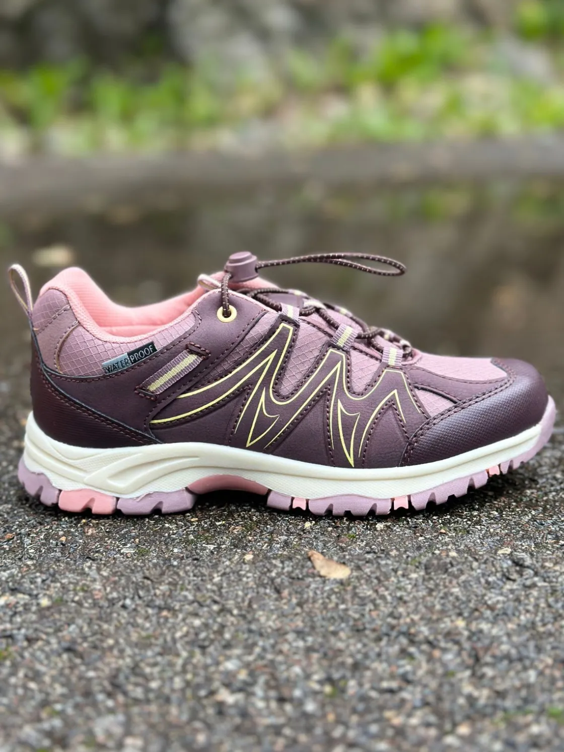 arcadia__kalix_waterproof_0-1.webp Arcadia Sneakers>– Kalix Waterproof Low Pink