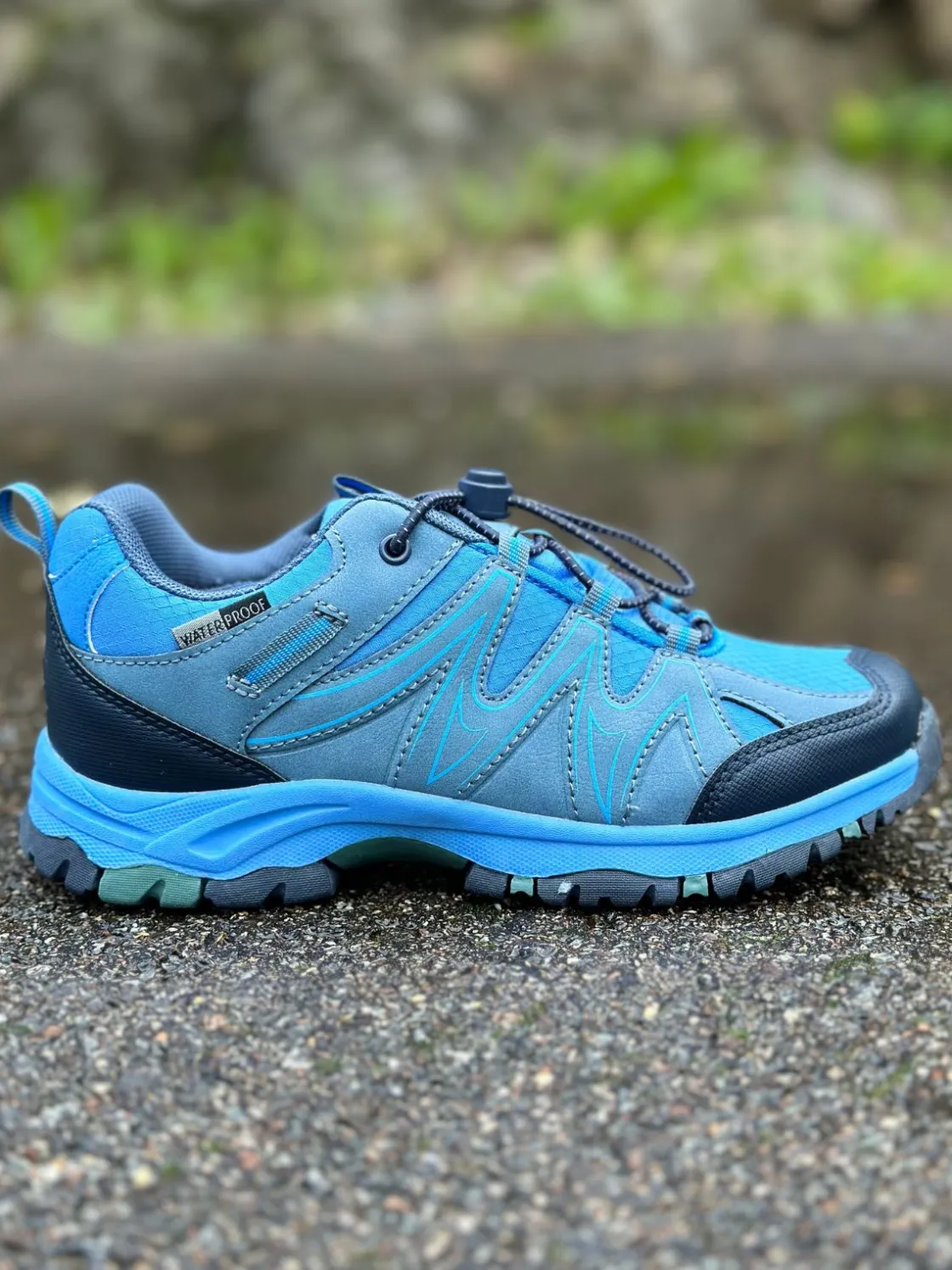 arcadia__kalix_waterproof_0.webp Arcadia Sneakers>– Kalix Waterproof Low Blue