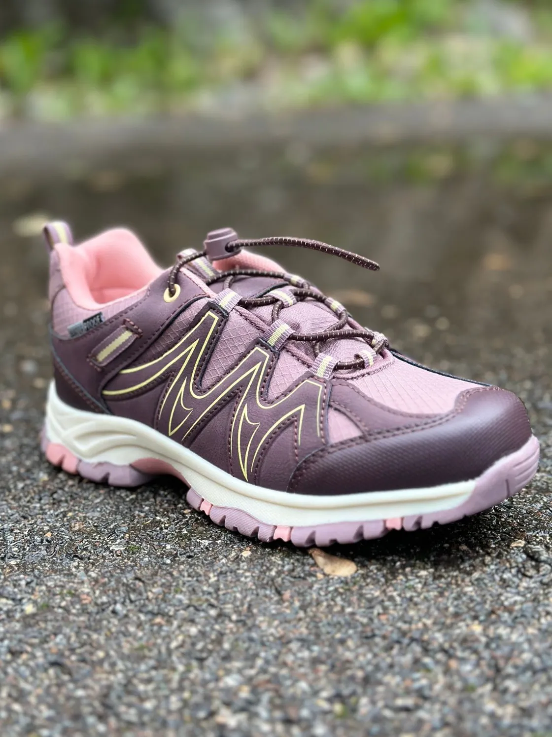 arcadia__kalix_waterproof_1-1.webp Arcadia Sneakers>– Kalix Waterproof Low Pink