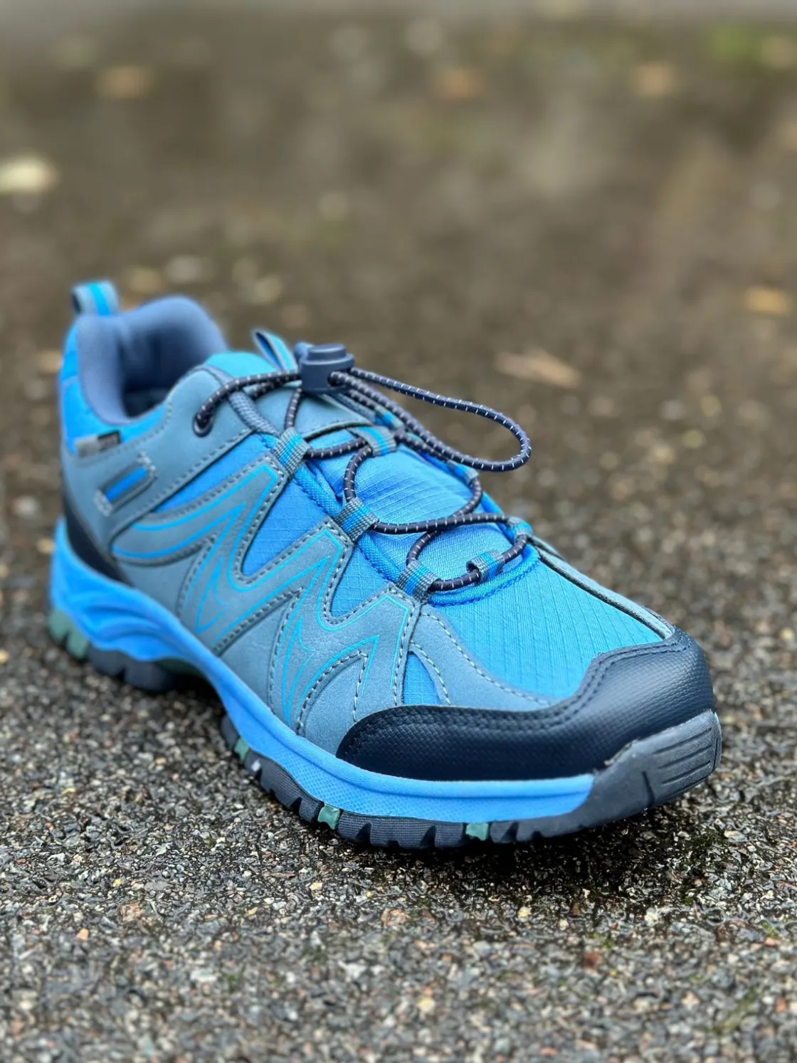 arcadia__kalix_waterproof_1.webp Arcadia Sneakers>– Kalix Waterproof Low Blue