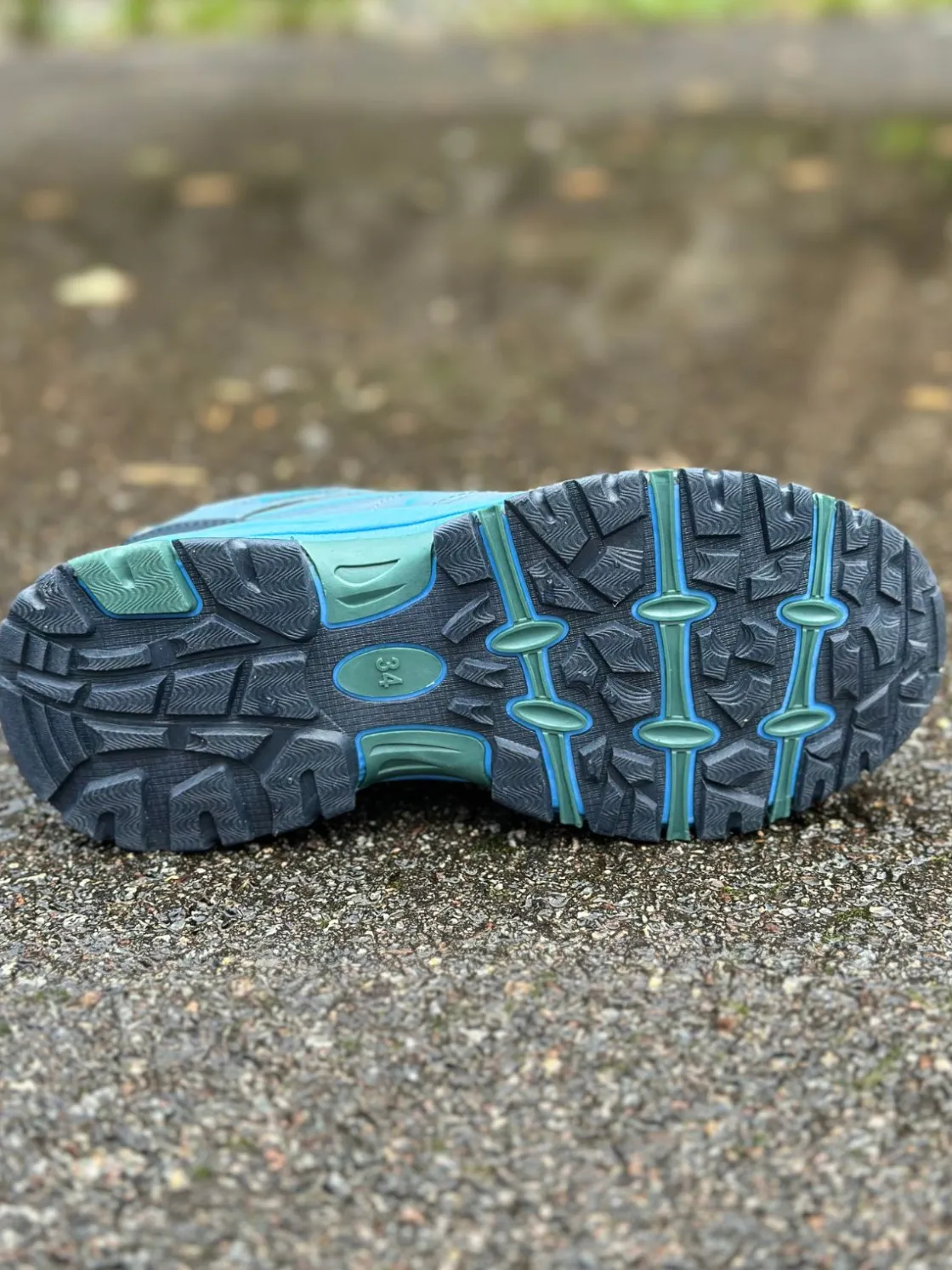 arcadia__kalix_waterproof_2.webp Arcadia Sneakers>– Kalix Waterproof Low Blue