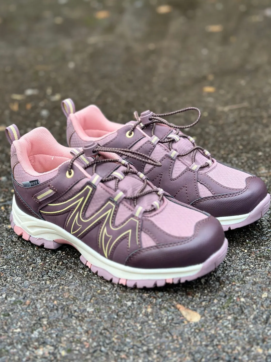 arcadia__kalix_waterproof_3-1.webp Arcadia Sneakers>– Kalix Waterproof Low Pink