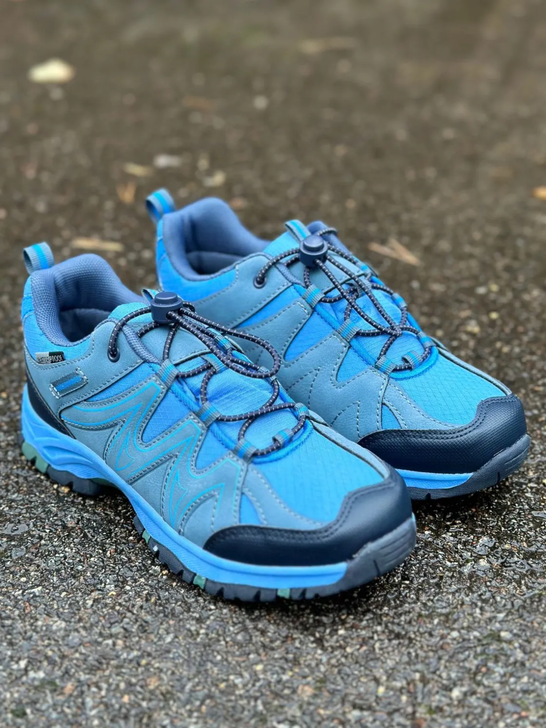 arcadia__kalix_waterproof_3.webp Arcadia Sneakers>– Kalix Waterproof Low Blue