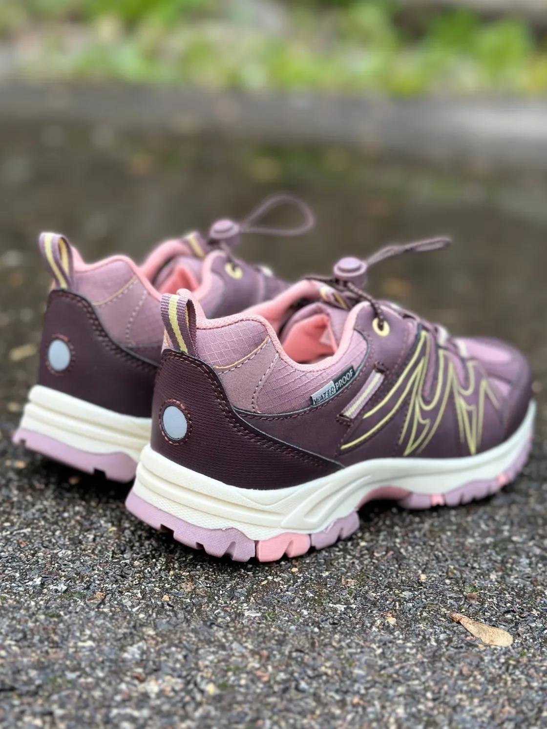 arcadia__kalix_waterproof_4-1.webp Arcadia Sneakers>– Kalix Waterproof Low Pink