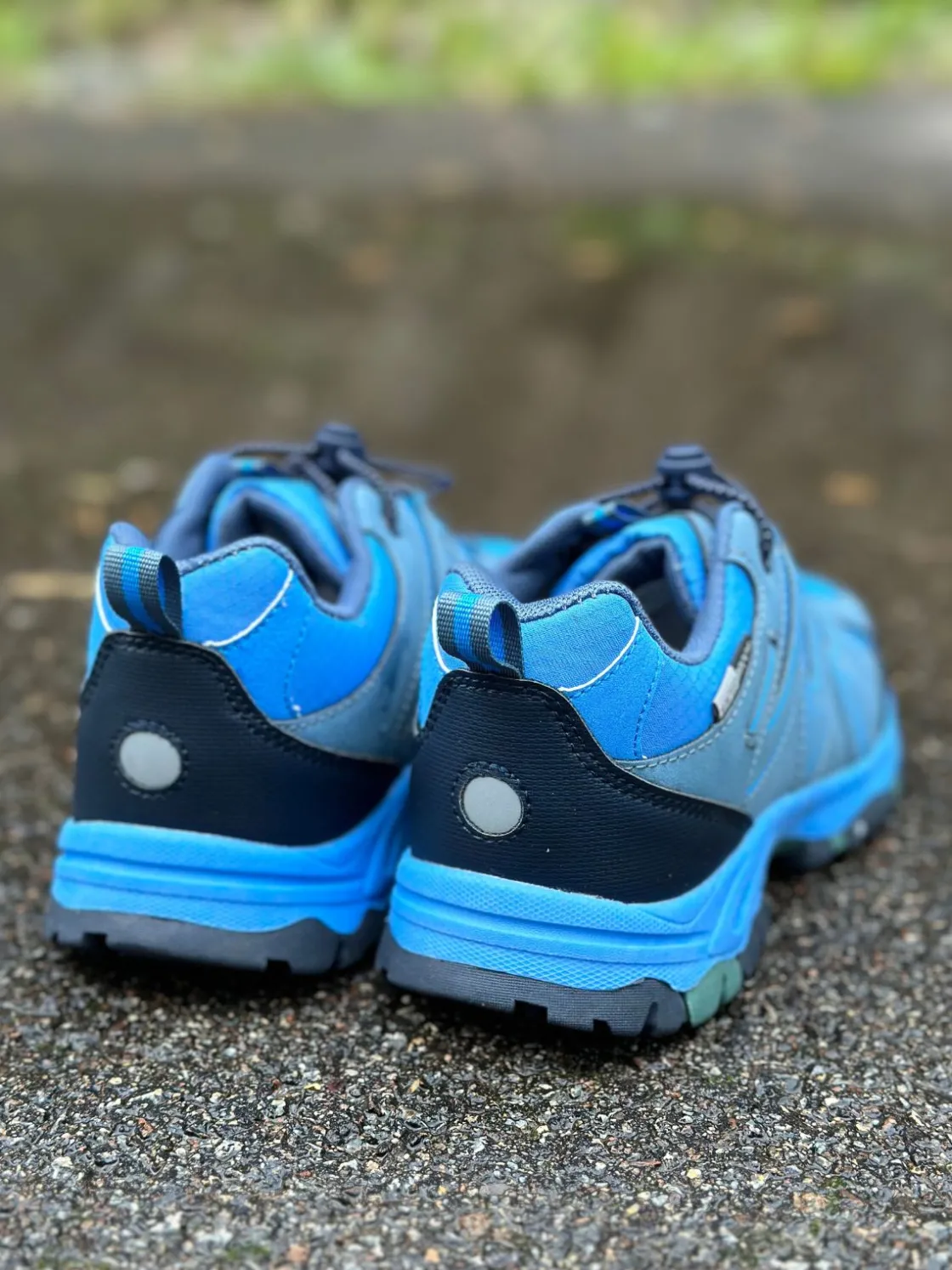 arcadia__kalix_waterproof_4.webp Arcadia Sneakers>– Kalix Waterproof Low Blue
