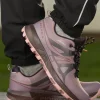 Arcadia Sneakers>– Kupa Waterproof Pink