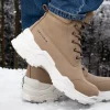 Arcadia Vintersko | Skoletter Og Boots>– Origo