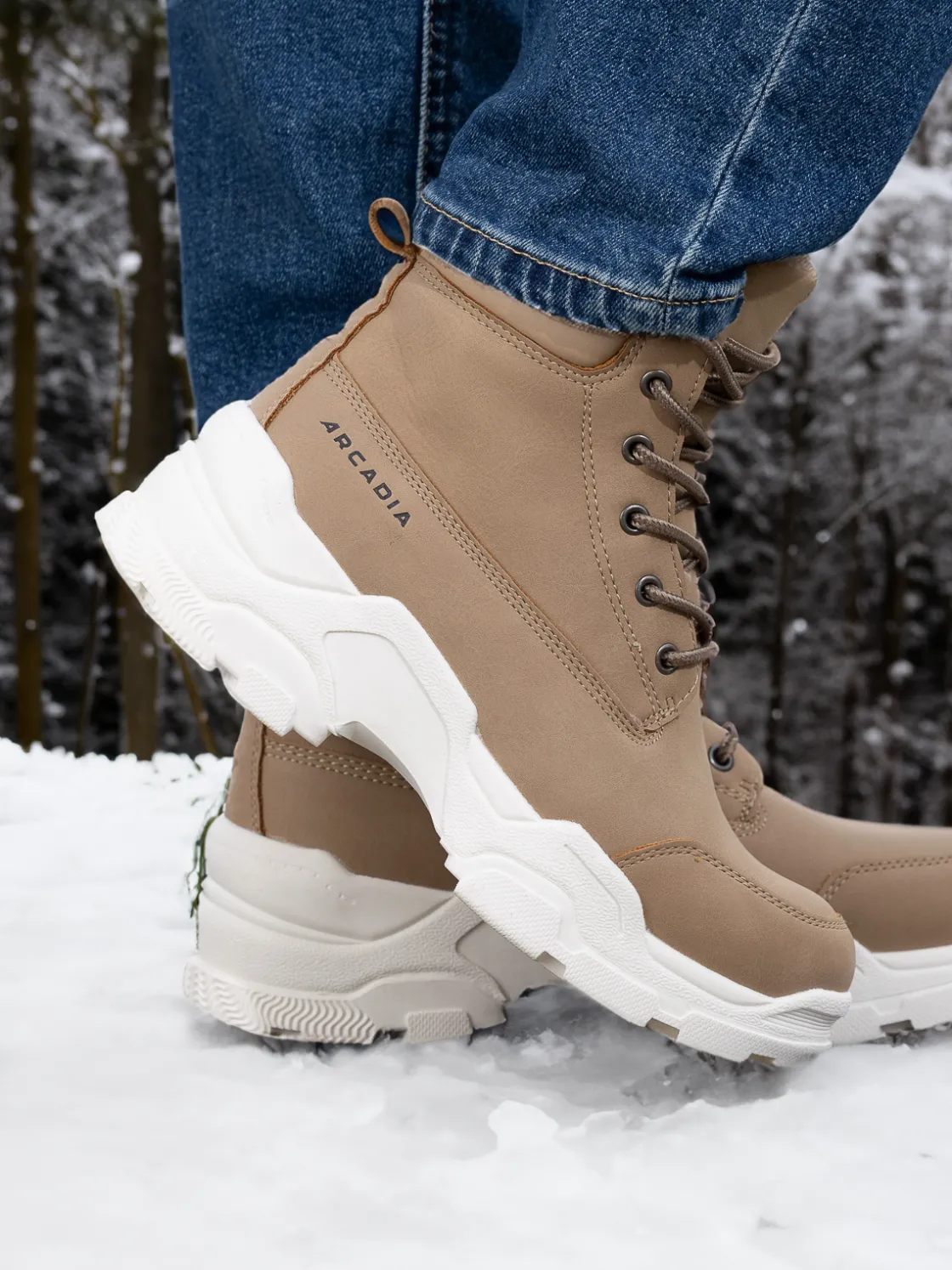 arcadia__origo_beige_0.webp Arcadia Vintersko | Skoletter Og Boots>– Origo
