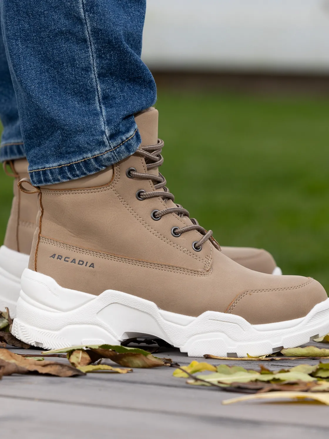 arcadia__origo_beige_3.webp Arcadia Vintersko | Skoletter Og Boots>– Origo