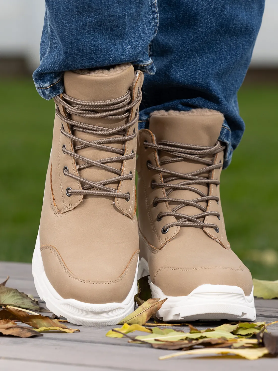 arcadia__origo_beige_4.webp Arcadia Vintersko | Skoletter Og Boots>– Origo