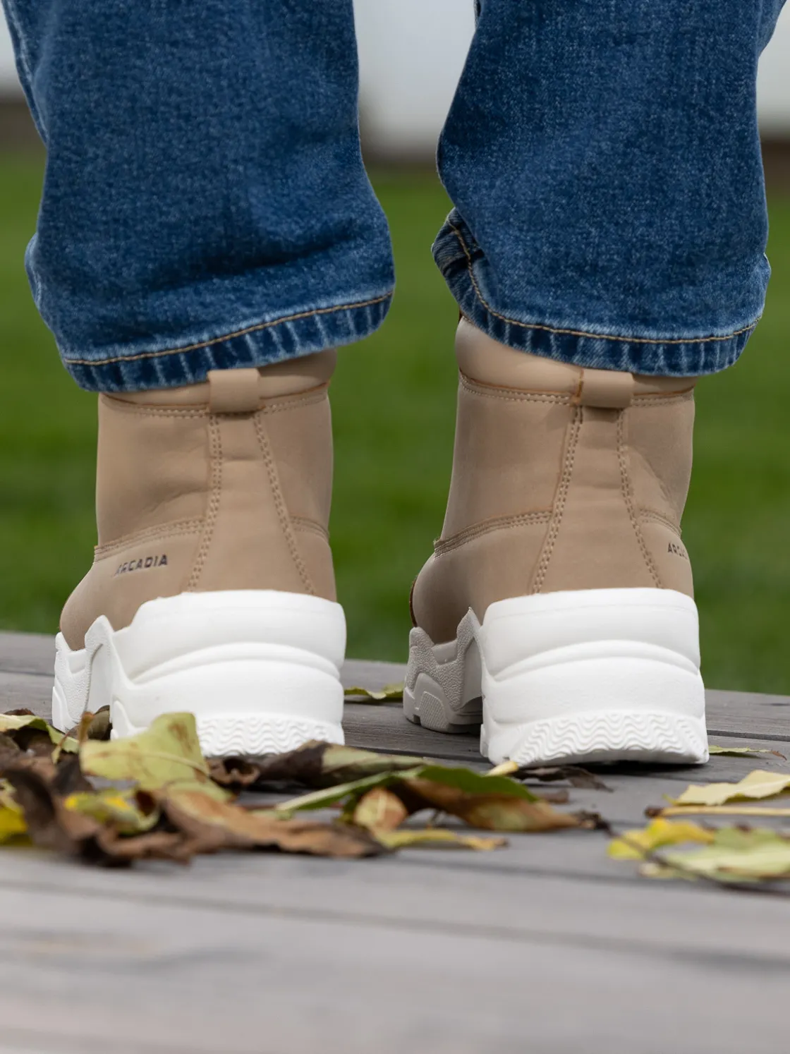 arcadia__origo_beige_8.webp Arcadia Vintersko | Skoletter Og Boots>– Origo