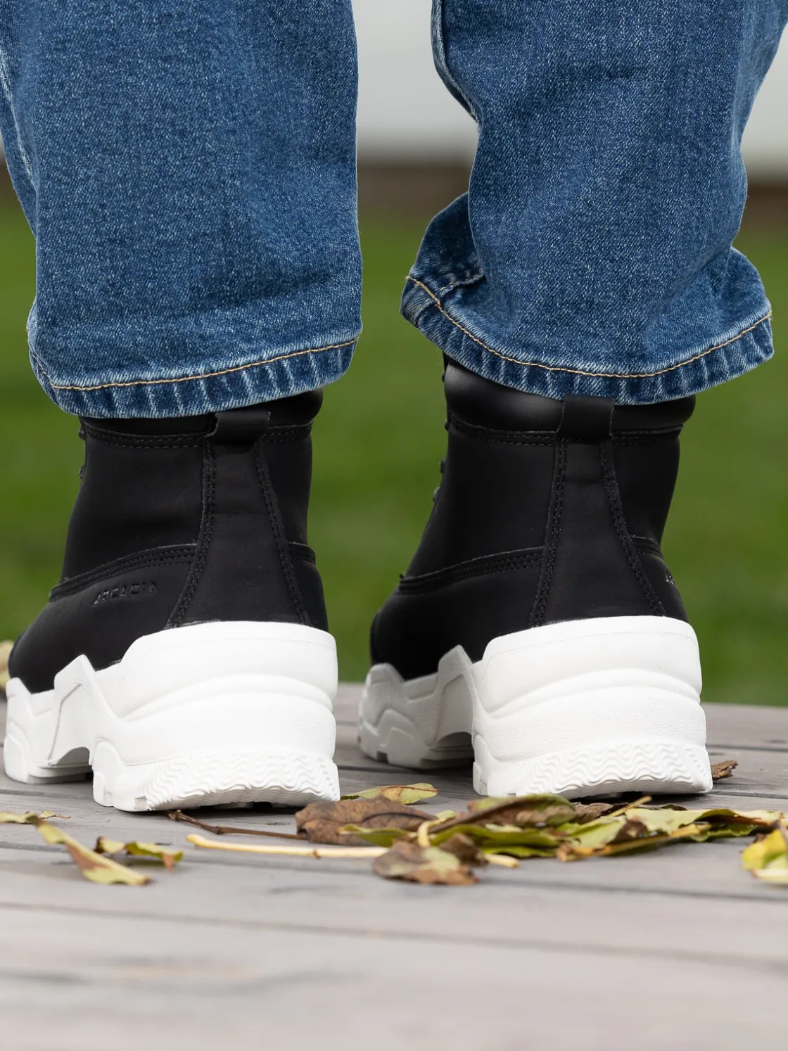 arcadia__origo_black_3.webp Arcadia Vintersko | Skoletter Og Boots>– Origo Black