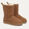 Roberto Rosso Vintersko>Asola High Camel