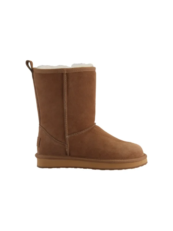 Roberto Rosso Vintersko>Asola High Camel