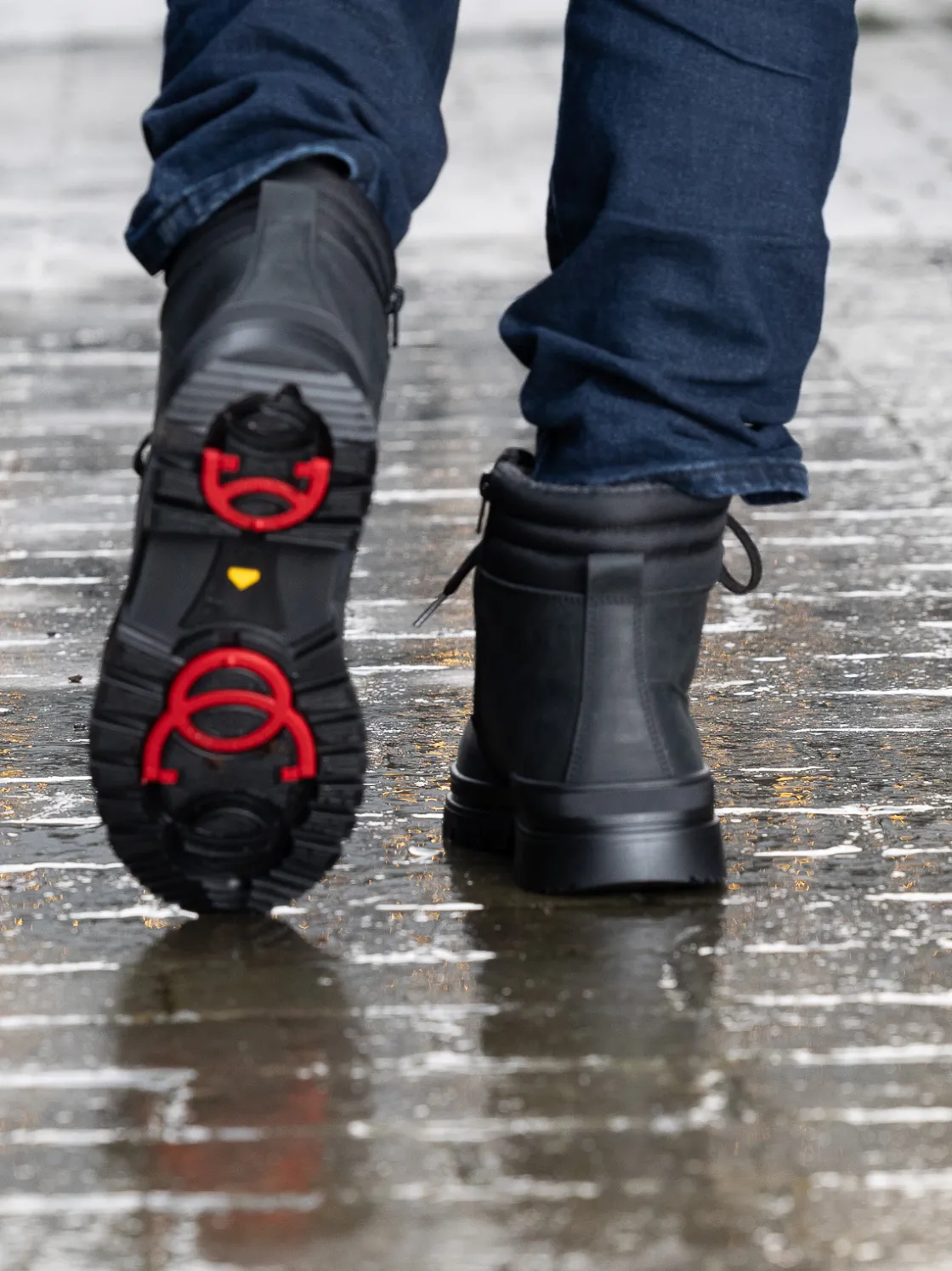 birkebeiner__otto_piggsko_1.webp Birkebeiner Piggsko>– Otto Piggsko Black
