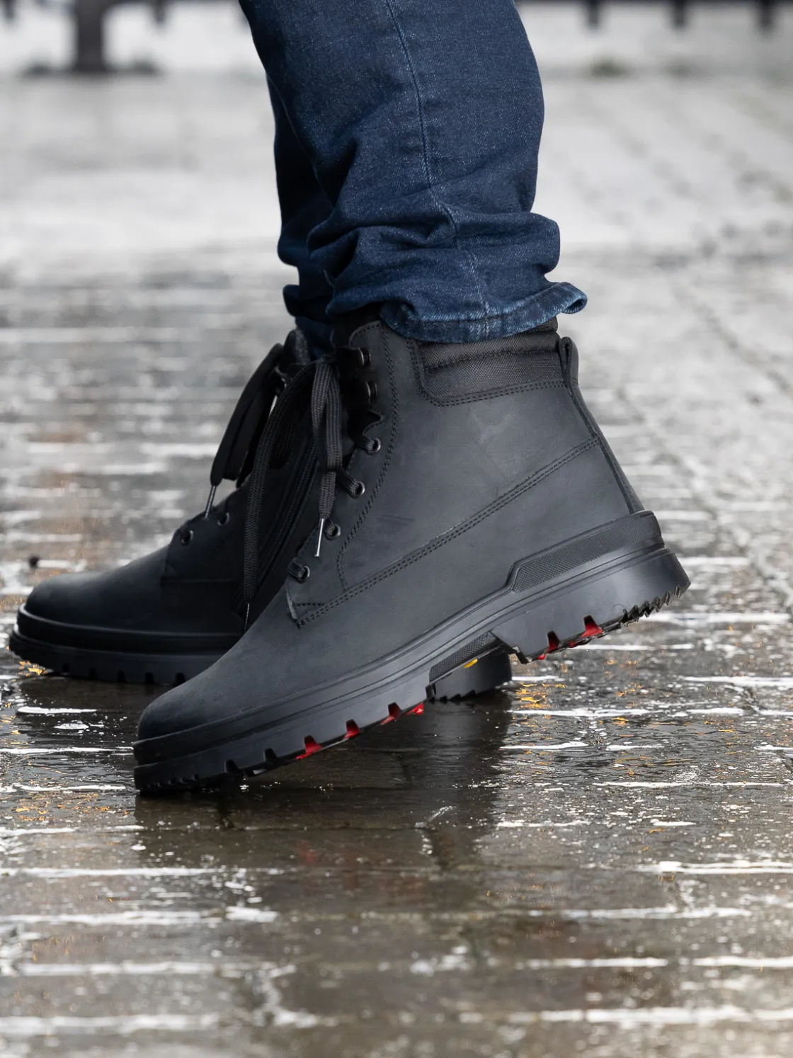 birkebeiner__otto_piggsko_2.webp Birkebeiner Piggsko>– Otto Piggsko Black