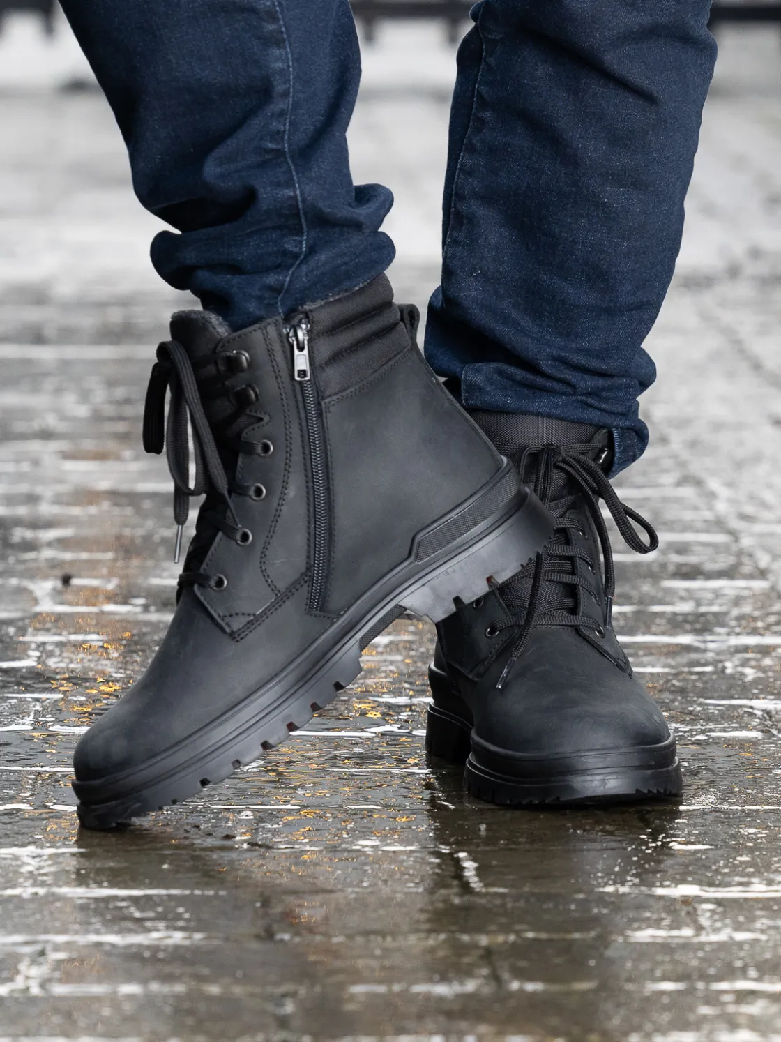 birkebeiner__otto_piggsko_3.webp Birkebeiner Piggsko>– Otto Piggsko Black