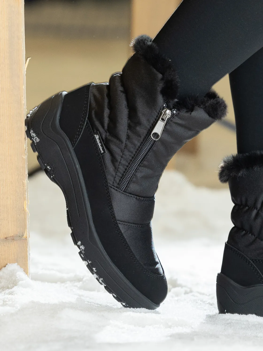 birkebeiner__winterboot_f_0.webp Birkebeiner Piggsko | Vintersko>– Winterboot Falk Waterproof Piggsko Black