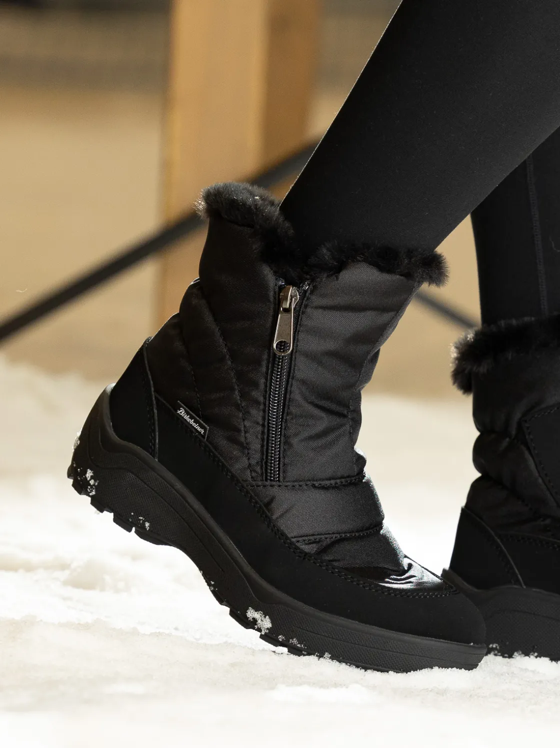 birkebeiner__winterboot_f_1.webp Birkebeiner Piggsko | Vintersko>– Winterboot Falk Waterproof Piggsko Black