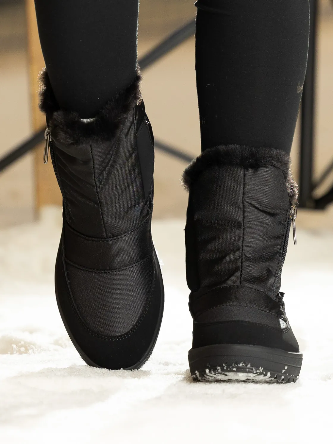 birkebeiner__winterboot_f_12.webp Birkebeiner Piggsko | Vintersko>– Winterboot Falk Waterproof Piggsko Black
