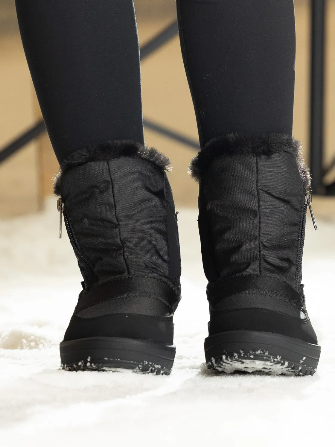 birkebeiner__winterboot_f_13.webp Birkebeiner Piggsko | Vintersko>– Winterboot Falk Waterproof Piggsko Black