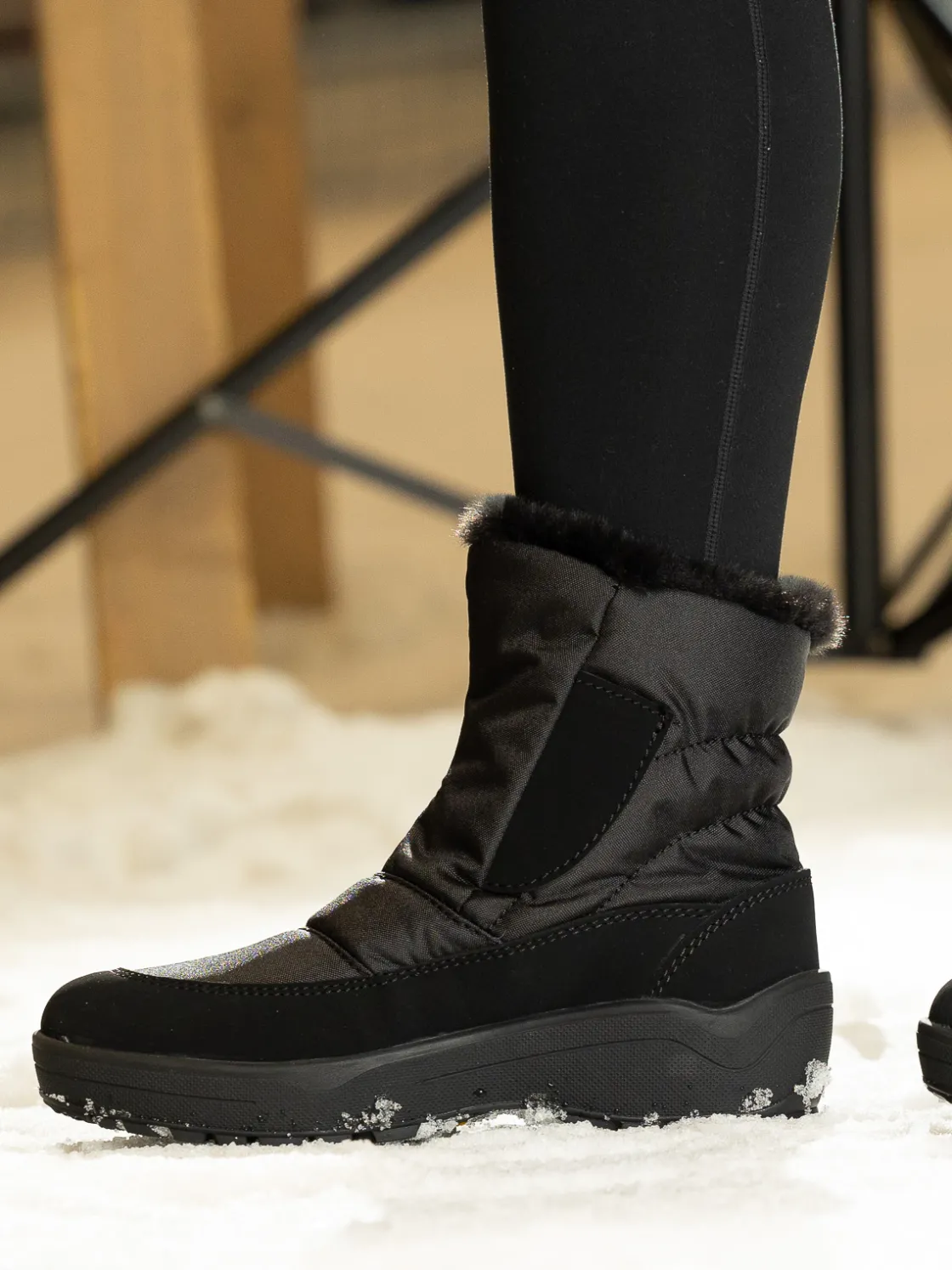 birkebeiner__winterboot_f_3.webp Birkebeiner Piggsko | Vintersko>– Winterboot Falk Waterproof Piggsko Black
