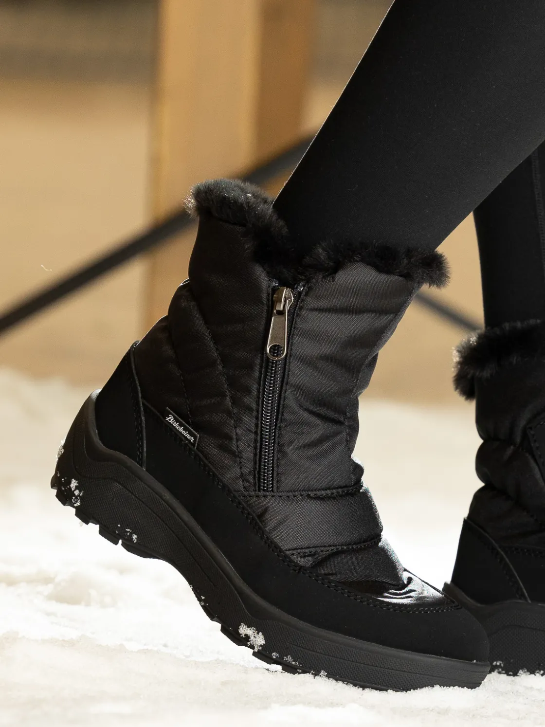 birkebeiner__winterboot_f_4.webp Birkebeiner Piggsko | Vintersko>– Winterboot Falk Waterproof Piggsko Black