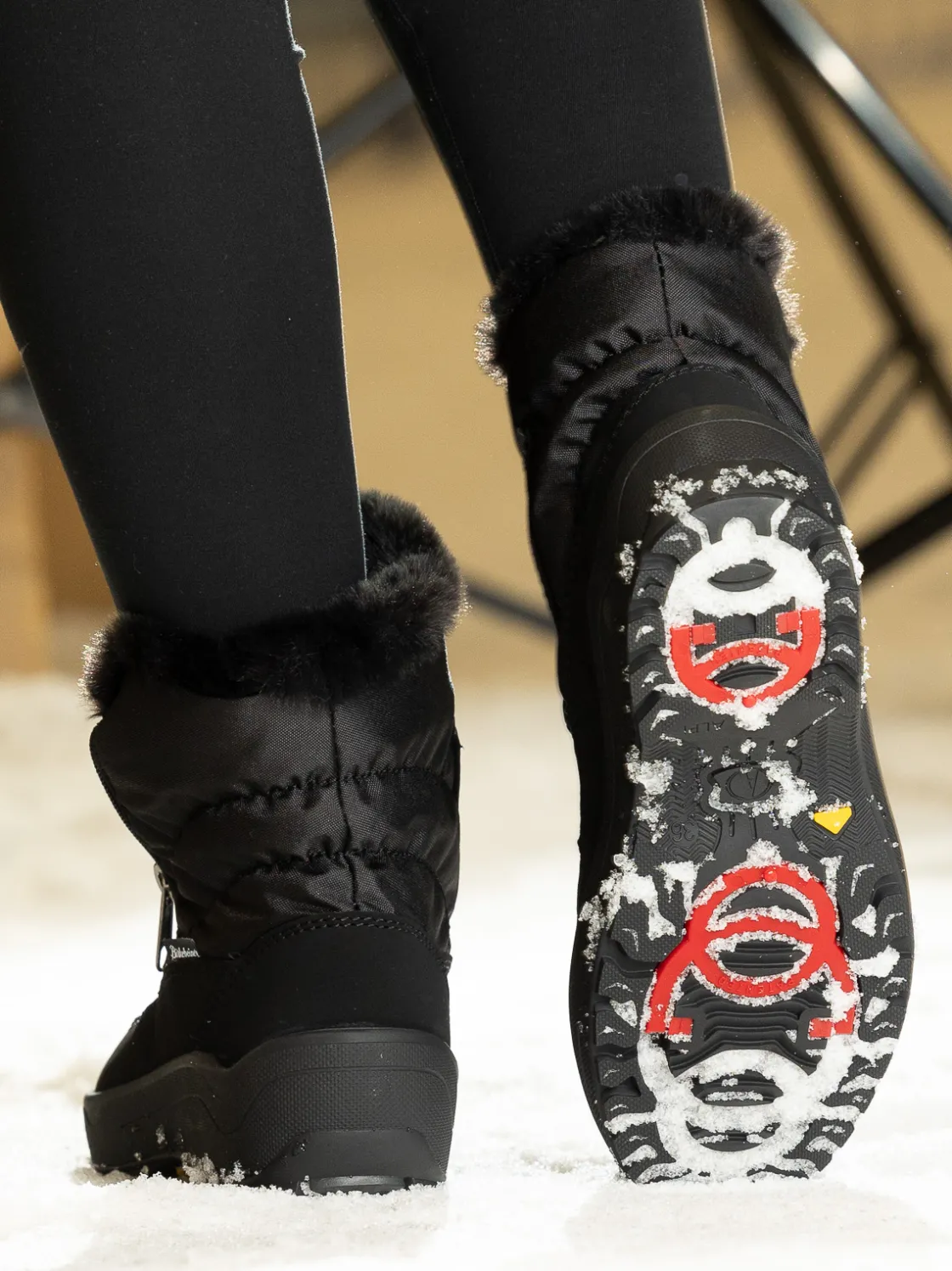 birkebeiner__winterboot_f_5.webp Birkebeiner Piggsko | Vintersko>– Winterboot Falk Waterproof Piggsko Black