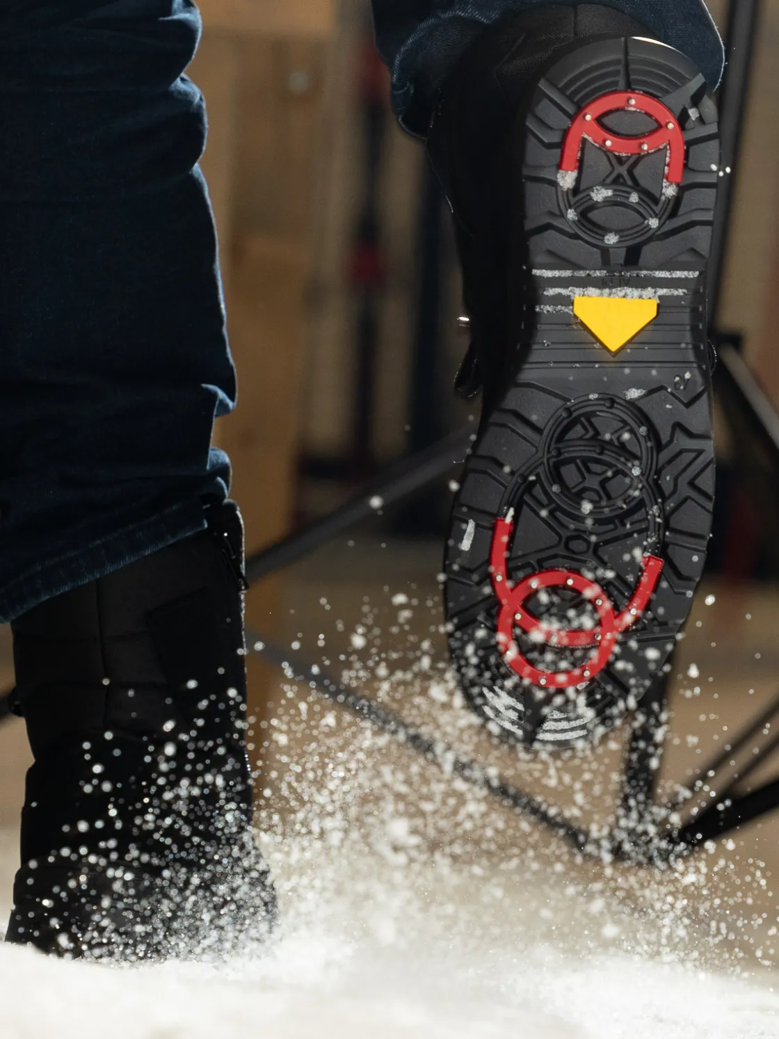 birkebeiner__winterboot_j_3.webp Birkebeiner Piggsko | Vintersko>– Winterboot Jerv Waterproof Piggsko Black