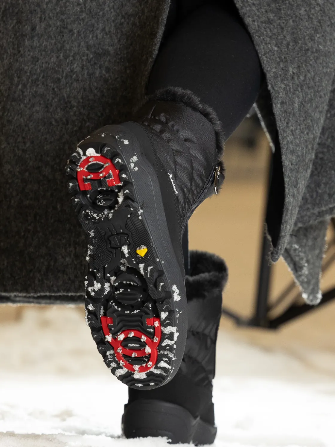 birkebeiner__winterboot_j_43.webp Birkebeiner Piggsko | Vintersko>– Winterboot Jerv Waterproof Piggsko Black