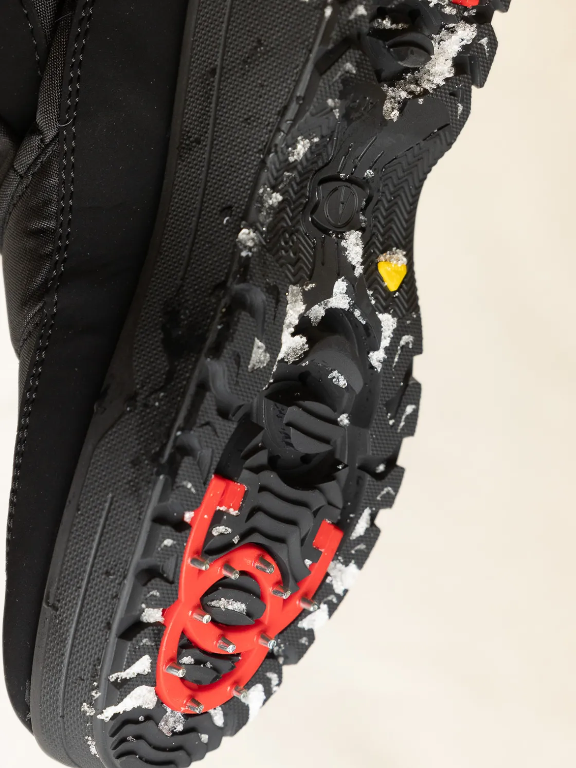 birkebeiner__winterboot_j_46.webp Birkebeiner Piggsko | Vintersko>– Winterboot Jerv Waterproof Piggsko Black