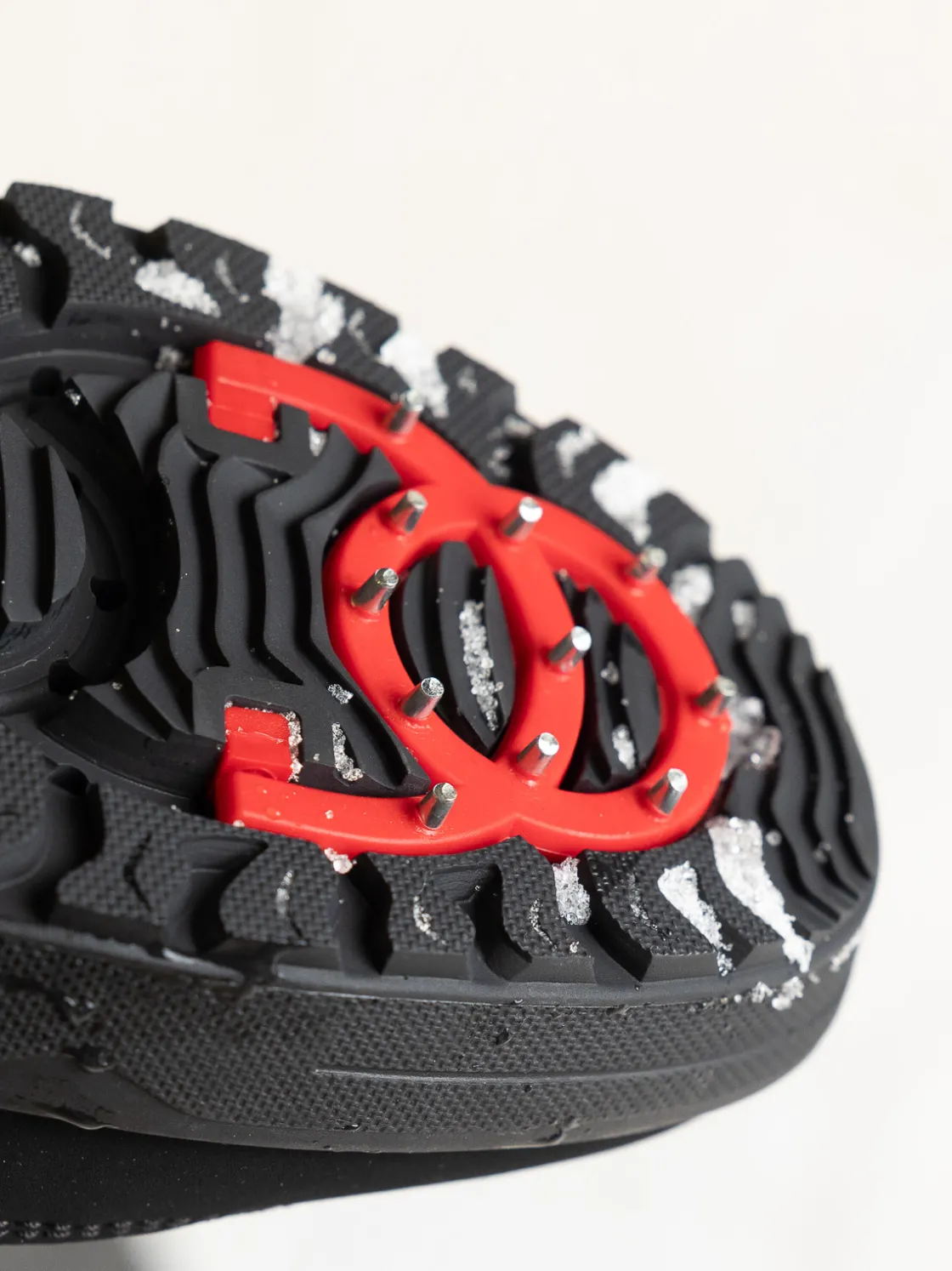 birkebeiner__winterboot_j_48.webp Birkebeiner Piggsko | Vintersko>– Winterboot Jerv Waterproof Piggsko Black