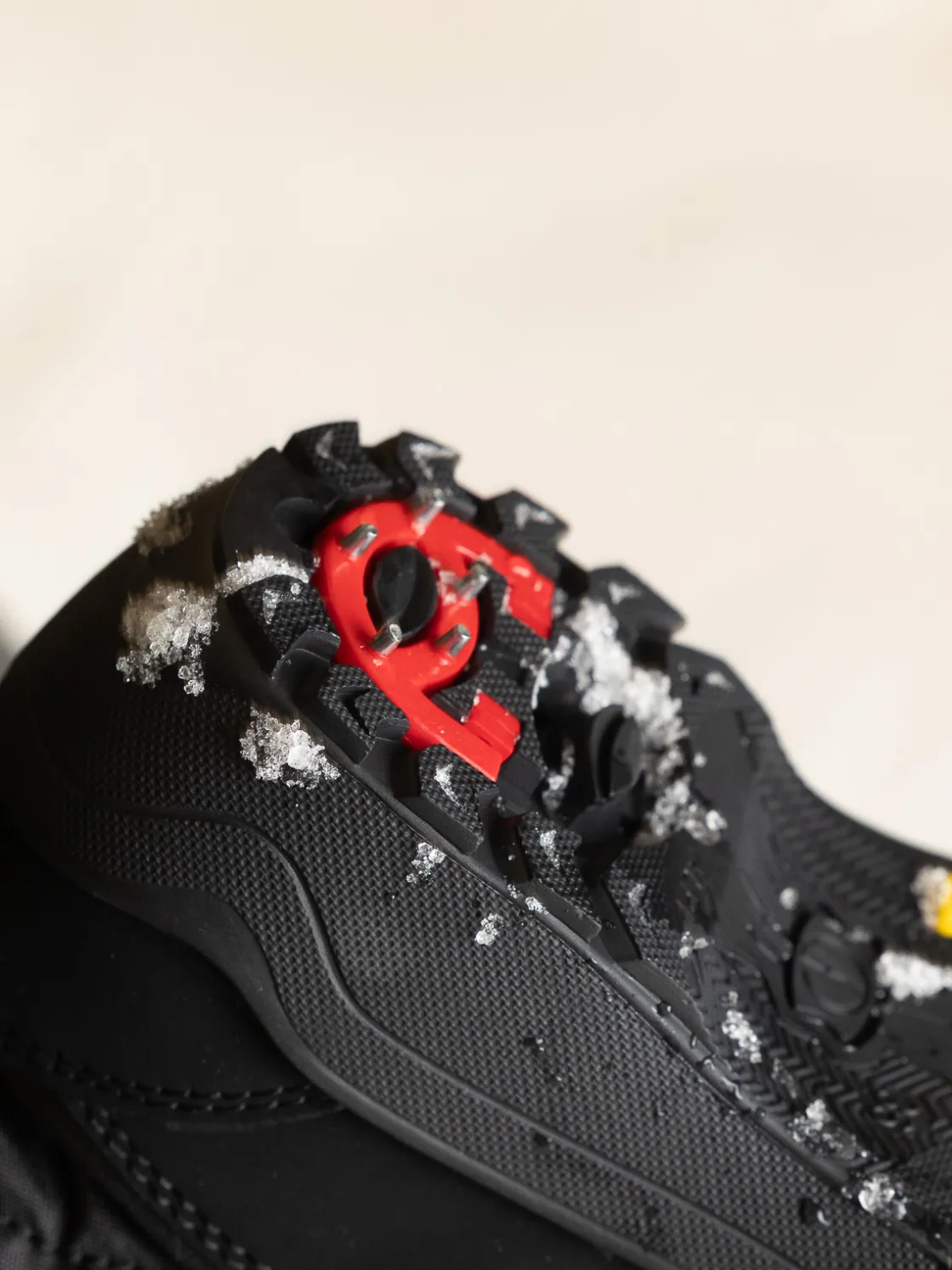 birkebeiner__winterboot_j_49.webp Birkebeiner Piggsko | Vintersko>– Winterboot Jerv Waterproof Piggsko Black