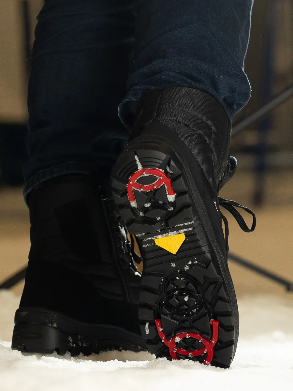 birkebeiner__winterboot_j_8.webp Birkebeiner Piggsko | Vintersko>– Winterboot Jerv Waterproof Piggsko Black