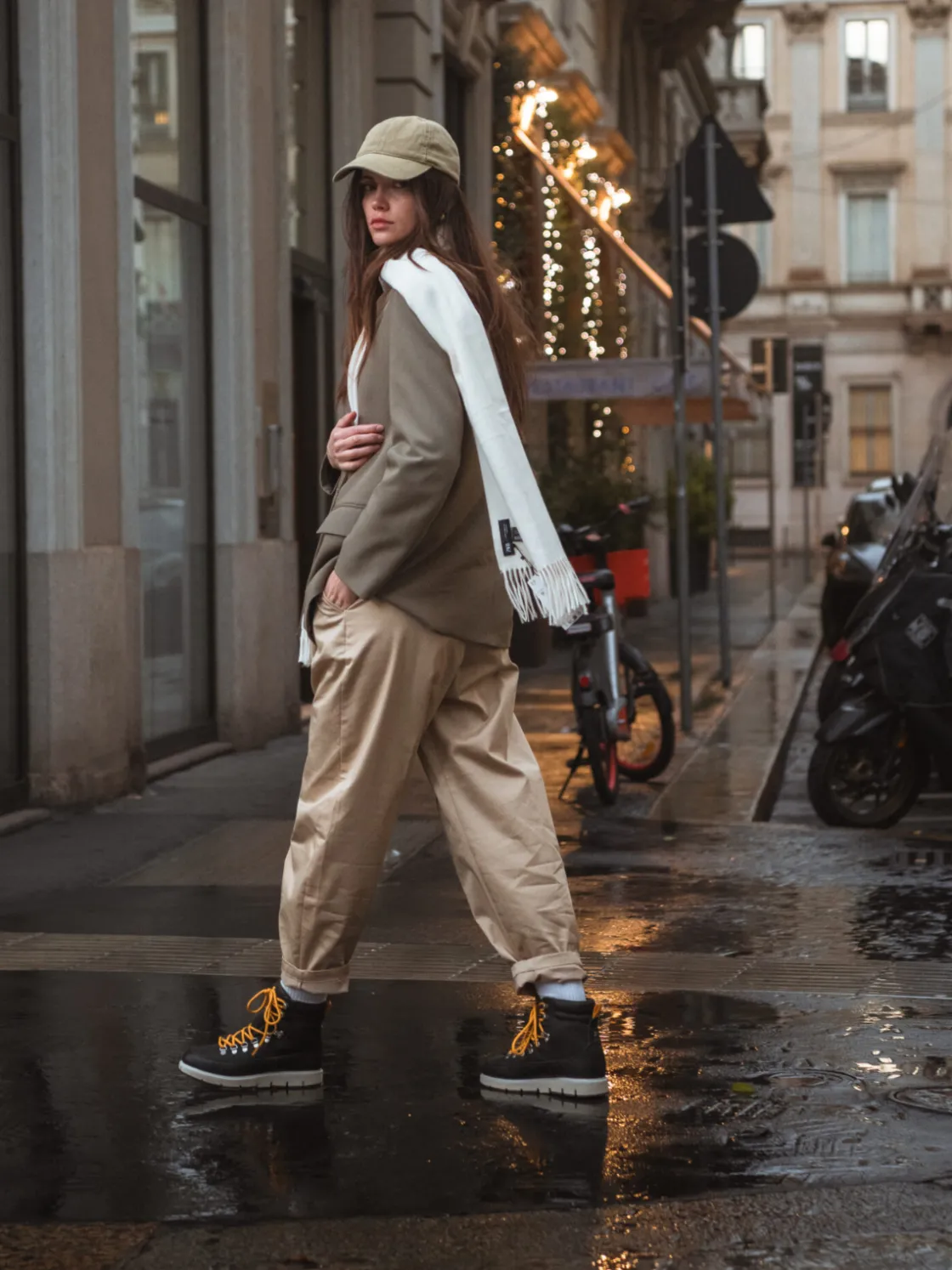 bron_black_2.webp Roberto Rosso Vintersko>Bron Black