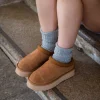 Roberto Rosso Vintersko>Cabot Max Camel