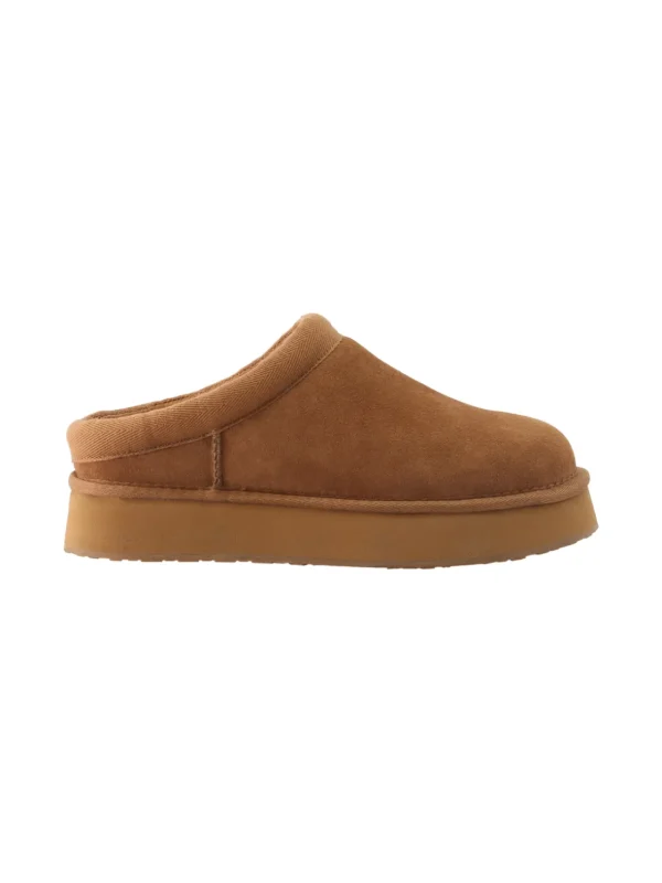 Roberto Rosso Vintersko>Cabot Max Camel