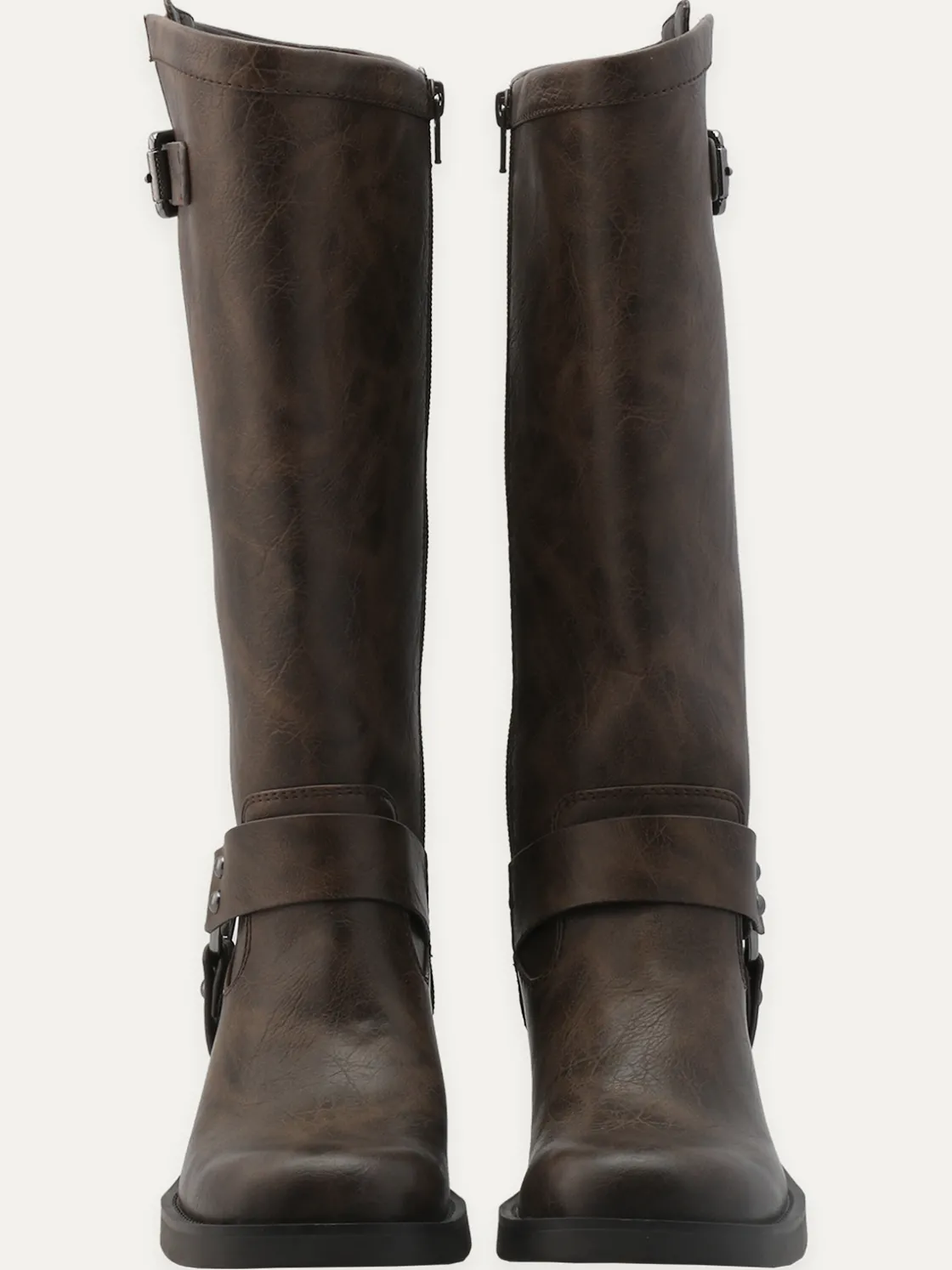 camperos_high_bikerboot_b_3-1.webp Roberto Rosso Skoletter Og Boots>Camperos High Bikerboot Brown