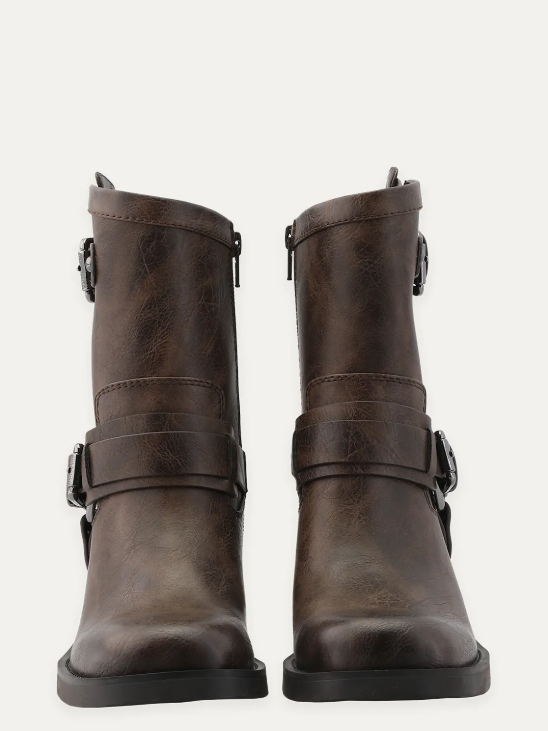 camperos_low_bikerboot_br_4.webp Roberto Rosso Skoletter Og Boots>Camperos Low Bikerboot Brown