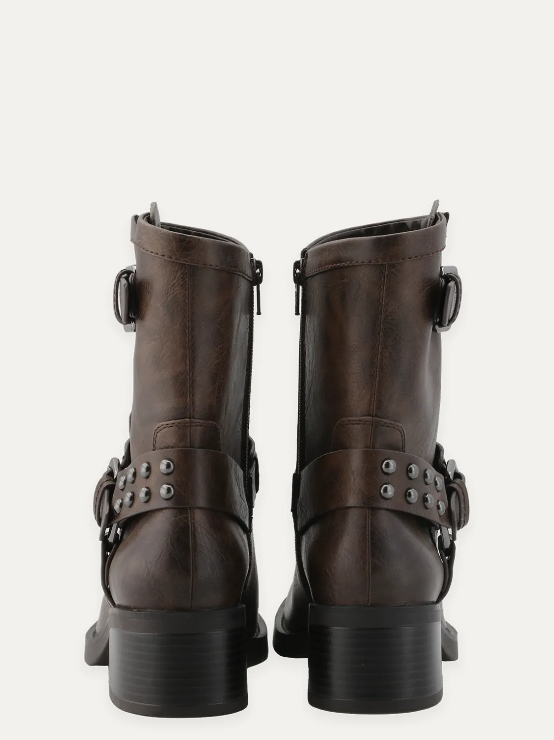 camperos_low_bikerboot_br_5.webp Roberto Rosso Skoletter Og Boots>Camperos Low Bikerboot Brown