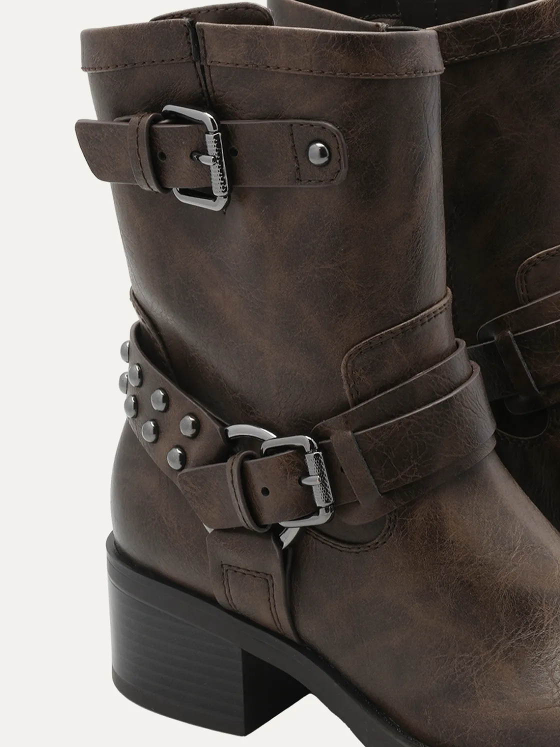 camperos_low_bikerboot_br_6.webp Roberto Rosso Skoletter Og Boots>Camperos Low Bikerboot Brown