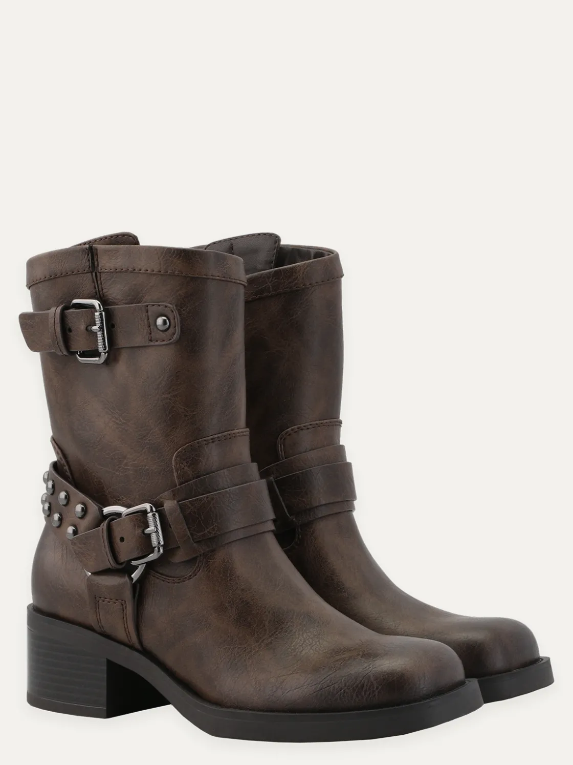camperos_low_bikerboot_br_7.webp Roberto Rosso Skoletter Og Boots>Camperos Low Bikerboot Brown