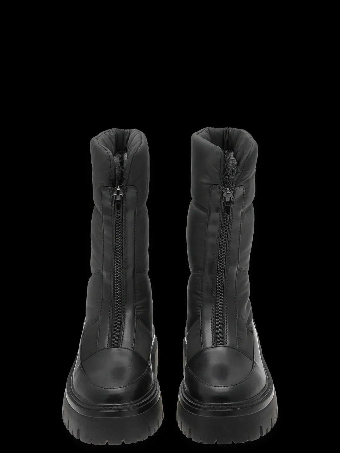 campo_black_7.webp Roberto Rosso Vintersko | Skoletter Og Boots>Campo Black