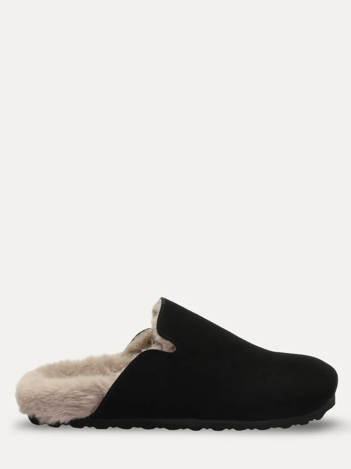 capo_warm_black_0.webp Roberto Rosso Tøfler>Capo Warm Black