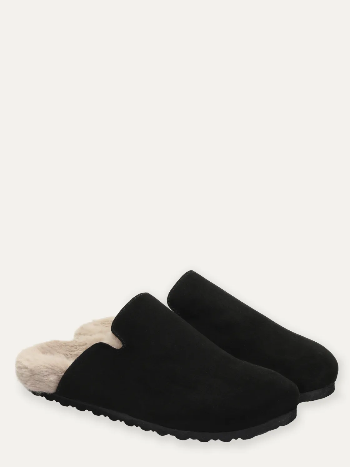 capo_warm_black_1.webp Roberto Rosso Tøfler>Capo Warm Black