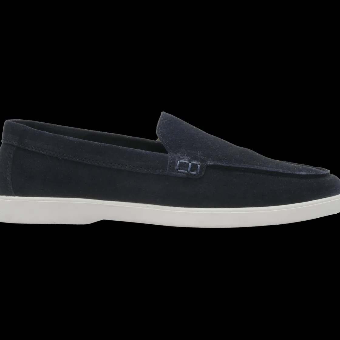carlo_loafer_suede_navy_0.webp Roberto Rosso Pensko>Carlo Loafer Suede Navy