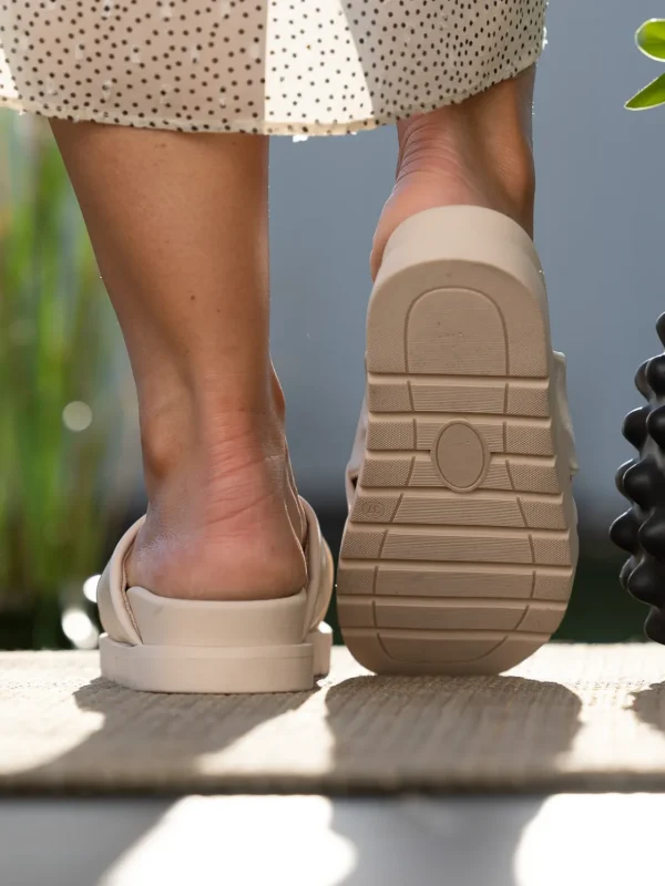 Roberto Rosso Sandaler>Carmille Sandal