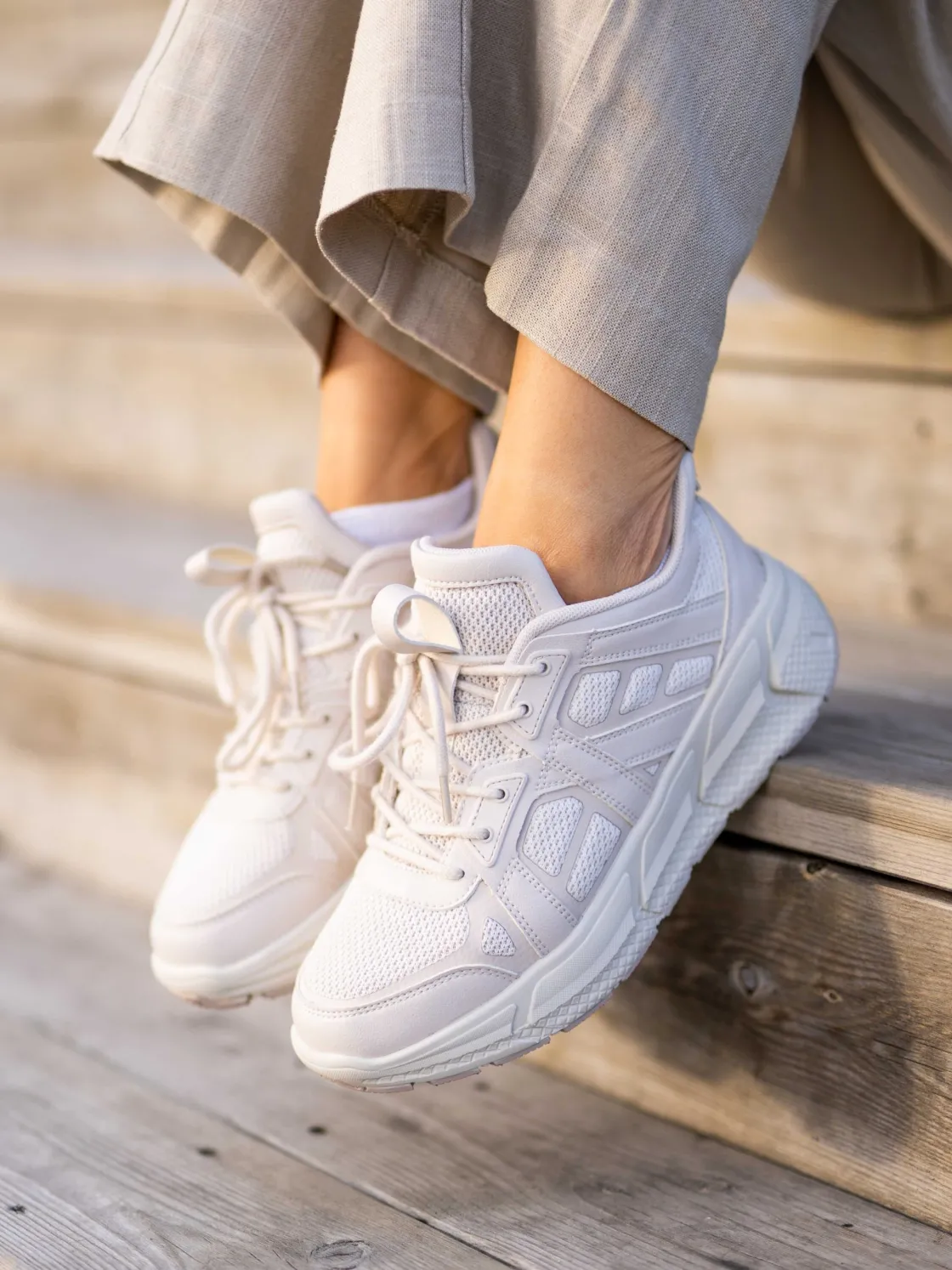 cervo_sneaker_moonbeam_0.webp Roberto Rosso Sneakers>Cervo Sneaker Moonbeam